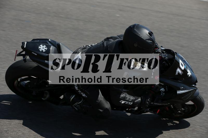 /Archiv-2023/33 14.06.2023 MSS Track Day ADR/Gruppe gelb/104